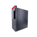 LENOVO M920t Desktop (ThinkCentre) - Type 10SG i5-8500 16...