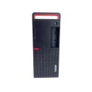 LENOVO M920t Desktop (ThinkCentre) - Type 10SG i5-8500 16...