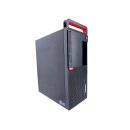LENOVO M920t Desktop (ThinkCentre) - Type 10SG i5-8500 16 GB RAM 1000 GB SSD 2020 WIN11PRO