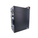 LENOVO M920t Desktop (ThinkCentre) - Type 10SG i5-8500 16 GB RAM 1000 GB SSD 2020 WIN11PRO