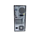 LENOVO M920t Desktop (ThinkCentre) - Type 10SG i5-8500 16 GB RAM 1000 GB SSD 2020 WIN11PRO