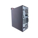 LENOVO M920t Desktop (ThinkCentre) - Type 10SG i5-8500 16 GB RAM 1000 GB SSD 2020 WIN11PRO