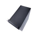 LENOVO M920t Desktop (ThinkCentre) - Type 10SG i5-8500 16 GB RAM 1000 GB SSD 2020 WIN11PRO