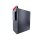 LENOVO M920t Desktop (ThinkCentre) - Type 10SG i5-8500 16 GB RAM 1000 GB SSD 2020 WIN11PRO