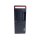 LENOVO M920t Desktop (ThinkCentre) - Type 10SG i5-8500 16 GB RAM 1000 GB SSD 2020 WIN11PRO