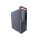 LENOVO M920t Desktop (ThinkCentre) - Type 10SG i5-8500 16 GB RAM 1000 GB SSD 2020 WIN11PRO