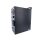 LENOVO M920t Desktop (ThinkCentre) - Type 10SG i5-8500 16 GB RAM 1000 GB SSD 2020 WIN11PRO