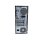 LENOVO M920t Desktop (ThinkCentre) - Type 10SG i5-8500 16 GB RAM 1000 GB SSD 2020 WIN11PRO