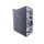LENOVO M920t Desktop (ThinkCentre) - Type 10SG i5-8500 16 GB RAM 1000 GB SSD 2020 WIN11PRO
