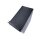 LENOVO M920t Desktop (ThinkCentre) - Type 10SG i5-8500 16 GB RAM 1000 GB SSD 2020 WIN11PRO