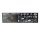 LENOVO M920t Desktop (ThinkCentre) - Type 10SG i5-8500 16 GB RAM 1000 GB SSD 2020 WIN11PRO