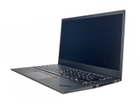 Lenovo X1 Carbon G8 Intel Core i5-10310U CPU 1.70 GHz 16 GB RAM 256 GB SSD 2021