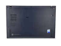 Lenovo X1 Carbon G8 Intel Core i5-10310U CPU 1.70 GHz 16 GB RAM 256 GB SSD 2021