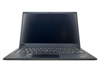 Lenovo X1 Carbon G8 Intel Core i5-10310U CPU 1.70 GHz 16 GB RAM 256 GB SSD 2021