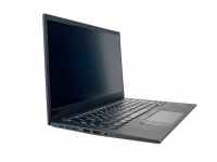 Lenovo X1 Carbon G8 Intel Core i5-10310U CPU 1.70 GHz 16 GB RAM 256 GB SSD 2021