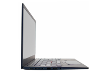 Lenovo X1 Carbon G8 Intel Core i5-10310U CPU 1.70 GHz 16 GB RAM 256 GB SSD 2021