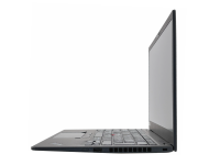 Lenovo X1 Carbon G8 Intel Core i5-10310U CPU 1.70 GHz 16 GB RAM 256 GB SSD 2021