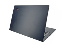 Lenovo X1 Carbon G8 Intel Core i5-10310U CPU 1.70 GHz 16 GB RAM 256 GB SSD 2021