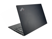 Lenovo X1 Carbon G8 Intel Core i5-10310U CPU 1.70 GHz 16 GB RAM 256 GB SSD 2021