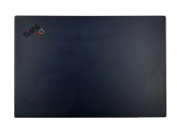 Lenovo X1 Carbon G8 Intel Core i5-10310U CPU 1.70 GHz 16 GB RAM 256 GB SSD 2021