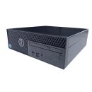 Dell Precision 3431 SFF Core i5-9500 CPU 3.00 GHz 8 GB...