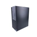 Dell OptiPlex 3050 Tower Core i5-7500 CPU 3.40 GHz 8 GB...