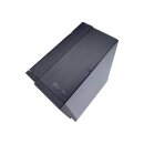 Dell OptiPlex 3050 Tower Core i5-7500 CPU 3.40 GHz 8 GB RAM 256 GB SSD DVD-R 2018