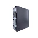 Dell OptiPlex 3050 Tower Core i5-7500 CPU 3.40 GHz 8 GB RAM 256 GB SSD DVD-R 2018