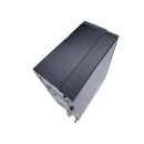 Dell OptiPlex 3050 Tower Core i5-7500 CPU 3.40 GHz 8 GB RAM 256 GB SSD DVD-R 2018