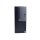 Dell OptiPlex 3050 Tower Core i5-7500 CPU 3.40 GHz 8 GB RAM 256 GB SSD DVD-R 2018