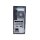 Dell OptiPlex 3050 Tower Core i5-7500 CPU 3.40 GHz 8 GB RAM 256 GB SSD DVD-R 2018