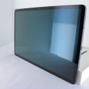 Samsung Galaxy Tab S7+ (SM-T970)