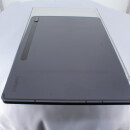 Samsung Galaxy Tab S7+ (SM-T970)