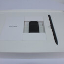 Samsung Galaxy Tab S7+ (SM-T970)