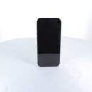 Apple Smartphone iPhone 15 Pro - 8GB - 128GB (White)