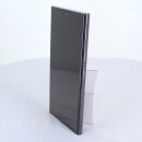 Samsung Smartphone Samsung S23 Ultra - 8GB - 256G