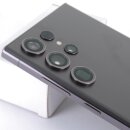 Samsung Smartphone Samsung S23 Ultra - 8GB - 256G