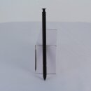 Samsung Smartphone Samsung S23 Ultra - 8GB - 256G