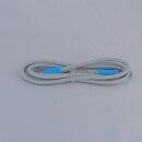 Samsung Smartphone Samsung S23 Ultra - 8GB - 256G