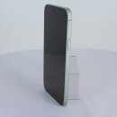 Apple Smartphone iPhone 15 Plus - 6GB - 128GB (Green)