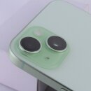 Apple Smartphone iPhone 15 Plus - 6GB - 128GB (Green)