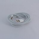 Apple Smartphone iPhone 15 Plus - 6GB - 128GB (Green)