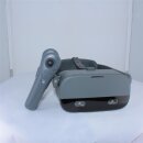 Pico Virtual Reality Pico Neo 2 Eye