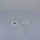 Pico Virtual Reality Pico Neo 2 Eye