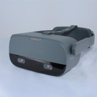 Pico Virtual Reality Pico Neo 2 Eye