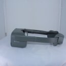 Pico Virtual Reality Pico Neo 2 Eye