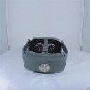 Pico Virtual Reality Pico Neo 2 Eye