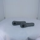 Pico Virtual Reality Pico Neo 2 Eye