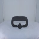 Pico Virtual Reality Pico Neo 2 Eye