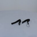 Pico Virtual Reality Pico Neo 2 Eye